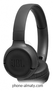 JBL T500BT