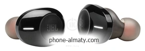 JBL TUNE 120 TWS