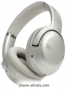 JBL Tour One M2 ()