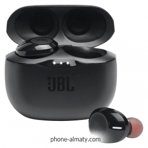 JBL Tune 125 TWS