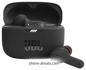 JBL Tune 230 NC ()