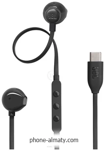 JBL Tune 305C