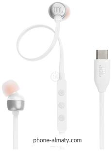JBL Tune 310C ()