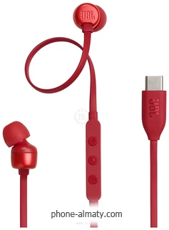 JBL Tune 310C ()
