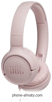 JBL Tune 500 ()