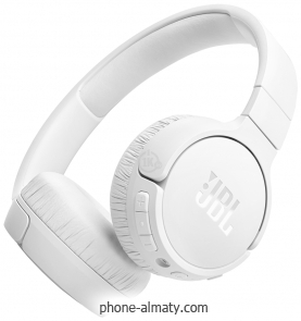 JBL Tune 670NC ()