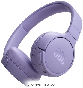 JBL Tune 670NC ()