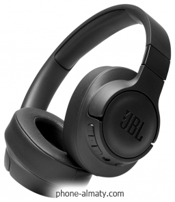 JBL Tune 710BT ()