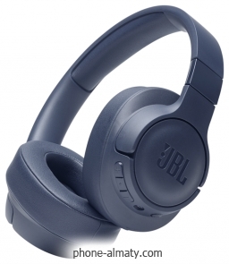 JBL Tune 710BT ()