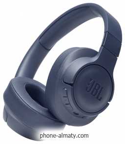 JBL Tune 710BT