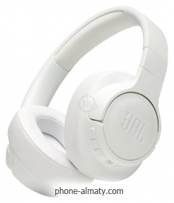 JBL Tune 750BTNC