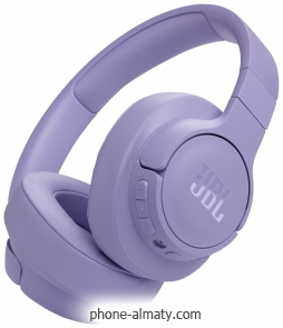 JBL Tune 770NC JBLT770NCPUR ()