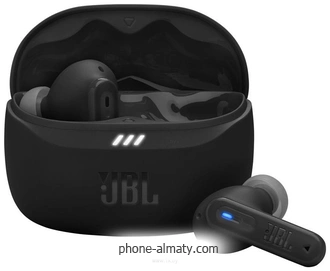 JBL Tune Beam 2