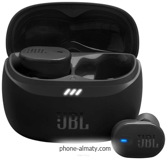 JBL Tune Buds 2