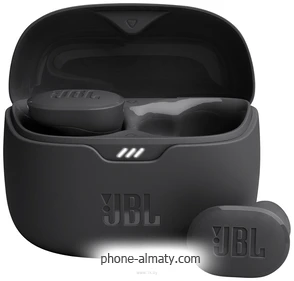 JBL Tune Buds ()