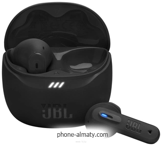 JBL Tune Flex 2 ()