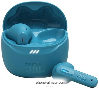 JBL Tune Flex 2 ()