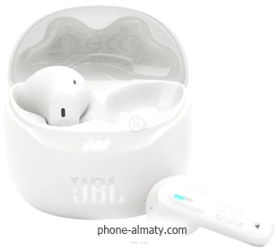 JBL Tune Flex 2 ()
