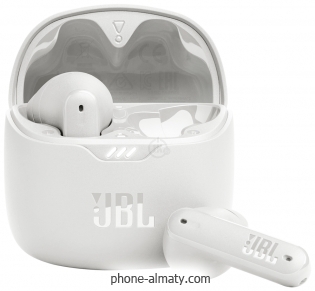 JBL Tune Flex ()