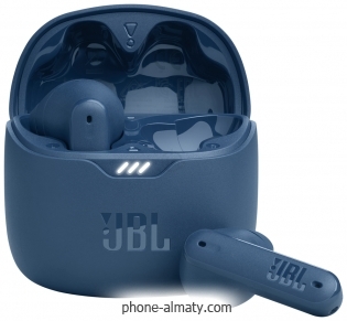 JBL Tune Flex ()