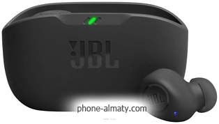 JBL Vibe Buds