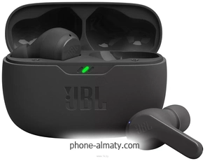 JBL Wave Beam ()