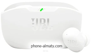 JBL Wave Buds 2 ()