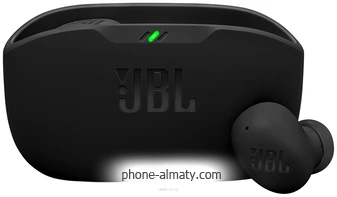 JBL Wave Buds 2 ()