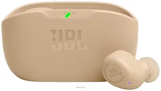 JBL Wave Buds ()