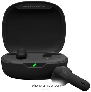 JBL Wave Flex 2