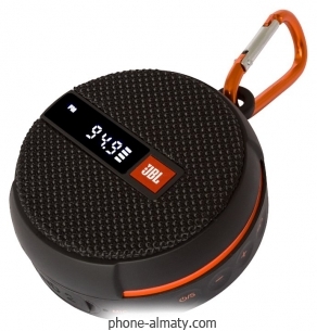 JBL Wind 2