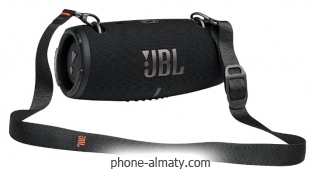 JBL Xtreme 3 ()