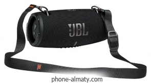 JBL Xtreme 3