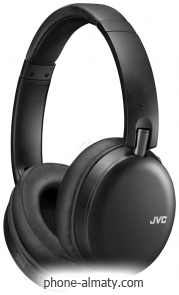 JVC HA-S91N