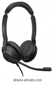 Jabra Connect 4h