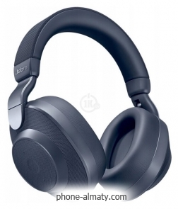 Jabra Elite 85h