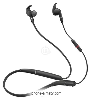 Jabra Evolve 65e MS
