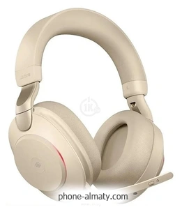 Jabra Evolve2 85 Link380c UC Stereo