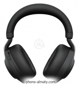 Jabra Evolve2 85, Link380c MS Stereo