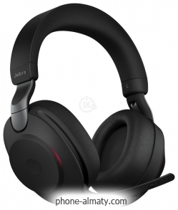 Jabra Evolve2 85 USB-C UC