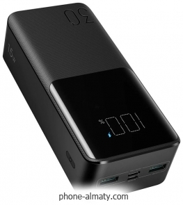 Joyroom JR-T015 30000mAh