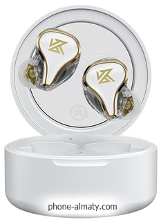 KZ Acoustics SK10