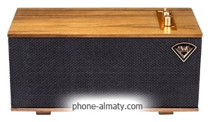 Klipsch The One