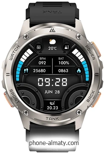 Kospet Tank T3