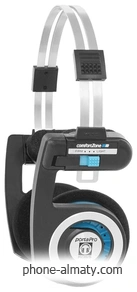 Koss Porta Pro Wireless 2