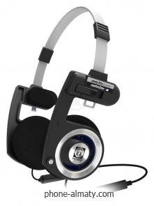 Koss Porta Pro Wireless