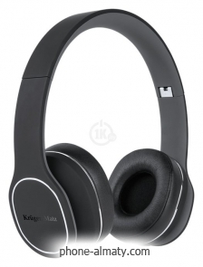 Kruger&Matz KM0644/0645 Soul 2 Wireless