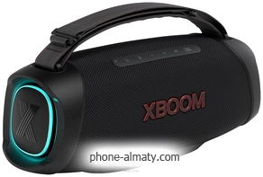 LG XBOOM Go XG8T
