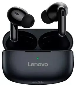 Lenovo LP33 ()