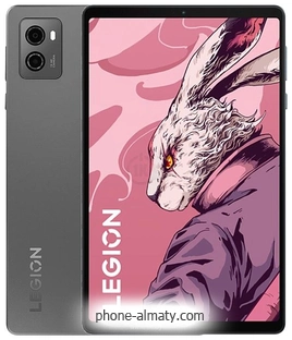 Lenovo Legion Y700 TB-320FC 16/512GB